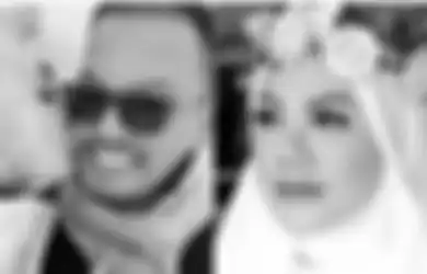 Meski Sudah Beristri Jennifer Dunn, Faisal Harris dengan Enteng Berikan Jam Tangan Seharga Rp 1,2 Miliar ke Sarita Abdul Mukti, Terungkap inilah Seabrek Ladang Uang Milik Ayah Shafa Harris yang Tak Habis 7 Turunan!