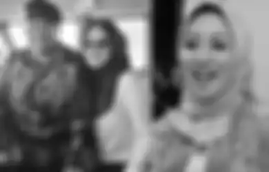 Sosok Iis Rosita Dewi, Anggota DPR Istri Menteri Edhy Prabowo yang Ikut Ditangkap KPK, Begini Rekam Jejaknya di Panggung Politik Indonesia