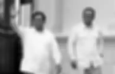 Berkat Satu Kartu ATM, KPK Berhasil Bongkar Dugaan Kasus Penyuapan Edhy Prabowo, 7 Sosok Penting Ini Terungkap Ikut Alirkan Dana Haram Miliaran Rupiah
