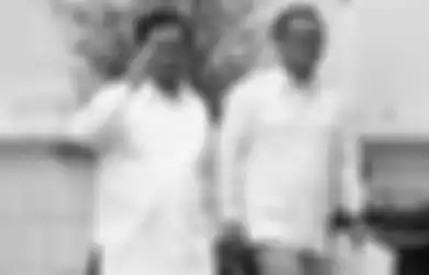 Keluarganya Ikut Terseret Kasus Korupsi Benur Edhy Prabowo, Prabowo Subianto Murka Merasa Dikhianati, Hashim Djojohadikusumo: Anak yang Dia Angkat dari Selokan 25 Tahun Lalu...