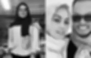Bak Bumi dan Langit, Usai Berhasil Depak Jauh Sarita Abdul Mukti dan Hidup Bahagia Layaknya Permaisuri Bareng Faisal Hariss, Rupanya Seperti Inilah Penampakan Rumah Jennifer Dunn Saat Masih Berusia 15 Tahun, Penuh Barang-barang dan Kandang Burung! 