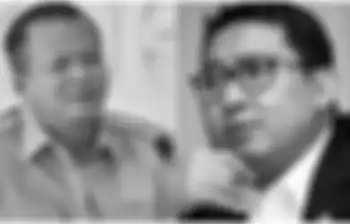 Edhy Prabowo Mundur dari Jabatan Menteri KKP, Fadli Zon Langsung Singgung Susi Pudjiastuti: Hampir Setahun Lalu...