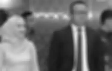 Diduga Kuat Ikut Gunakan Uang Korupsi untuk Beli Barang-barang Bermerek, Inilah Sosok Iis Rosita Dewi, Istri Edhy Prabowo yang Kini Duduki Kursi DPR RI 