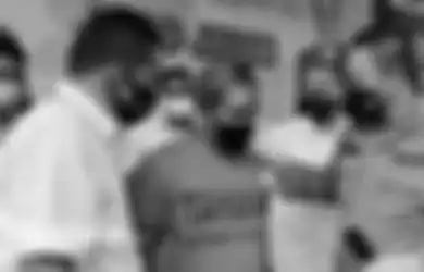 Awas Investigasi Bodong! Nekat Tipu Temannya Sendiri, Mantan Pegawai Bank di Jawa Timur Berhasil Gondol Rp 15 Miliar Milik Korban, Ini Modusnya