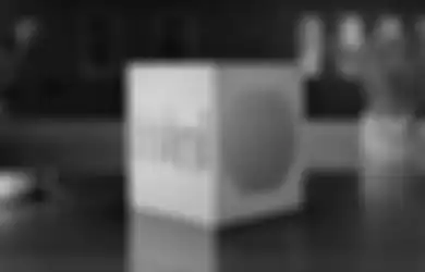 (Video) Iklan Liburan Akhir Tahun Apple Pamerkan HomePod mini