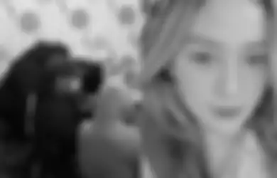 Heboh Artis ST Terciduk Kasus Prostitusi, Akun Instagram Pesinetron Shoumaya Tazkiyyah Mendadak Lenyap Ditelan Bumi, Ada Apa? 