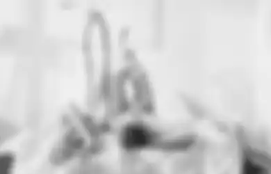 Perhatian! Jika Ingin Kasur Tetap Awet dan Seimbang Stop Lakukan 8 Kebiasaan Ini, Jangan Anggap Remeh..