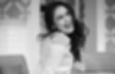 Bak Kapok Jalin Hubungan dengan Duda Setelah Gagal Nikah, Ayu Ting Ting Cari Calon Suami Bujang Mapan: Masih Ada Garansinya