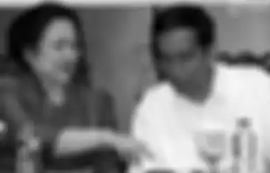 Sebut Penanganan Bencana di Ibu Kota Sekarang Menyedihkan, Megawati: Waktu Saya Presiden, Saya Sudah Pikit Bagaimana Kalau Terjadi Gempa di Jakarta!