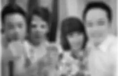 Ngotot Pengen Punya Pasangan Berondong, Nenek 62 Tahun Ini Rela Gelontorkan Uang Puluhan Juta untuk Permak Tubuhnya, Inilah Penampakannya Usai Oplas