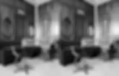 Inilah Alasan Jadikan Rumah sekaligus  Ruang Usaha, Begini Cara agar Privasi tetap Terjaga