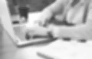 Terbuka untuk Semua Jurusan, Lowongan Kerja BUMN PT Sarinah (Persero) Bisa Kamu Lamar, Ini 3 Posisi yang Dibutuhkan
