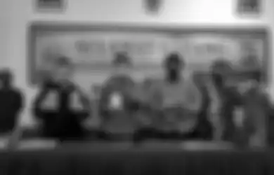 Terbuai Janji Investasi Senilai Rp 22,5 Miliar dan Bakal Dinikahi, PNS Asal Riau Ditipu Tentara AS Gadungan, Akal Bulus Pelaku Terbongkar Gara-gara Hal Ini