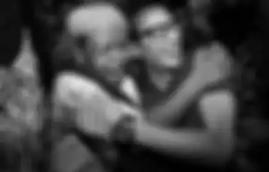 Tidak Sampai Tahun Depan, Pandemi Covid-19 di Indonesia Diprediksi Sandiaga Uno Bisa Berakhir di Momen Ini