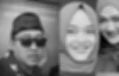 Respon Permintan Teddy untuk Perhatikan Bintang, Putri Delina Mendadak Bawa Nama Rizky Febian, Putri Sule: Rencana yang Pasti Ada...