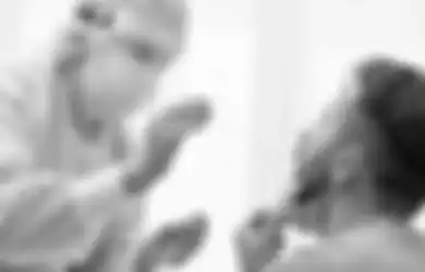 Sudah Tahu? Apa Itu CT Value yang Tercantum dalam Hasil Tes PCR?