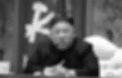 Pengen Senang-senang Aja Taruhannya 'Jeruji Besi', Kim Jong Un Beri Titah Kekang Warganya: Nekat Liburan ke Korsel Bakal Dipenjara!