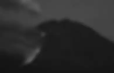 Masuk Dalam Lingkaran 'Ring of Fire', BMKG Paparkan Deretan Gunung Berapi Indonesia yang Kini Berstatus Waspada hingga Siaga, Berikut Daftarnnya!