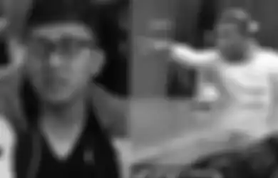 Bicara soal Harta Gono-gini yang Diributkan Teddy, Sule: Udah Biarin Aja, Saya Juga Tidak Mengajarkan Anak-anak Memperebutkan Harta