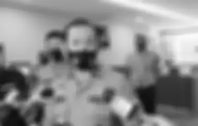 Deklarasi Republik Papua Barat, Polri: Jangan Terprovokasi Agenda Benny Wenda, Papua dan Papua Barat Masih Sah di Bawah NKRI 