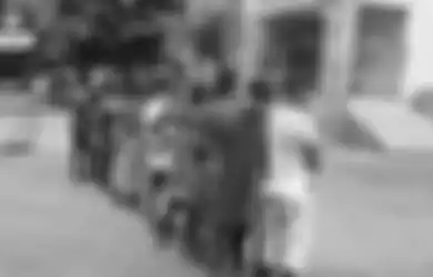 Cara Kerja 'Pabrik Bayi' Berkedok Klinik Bersalin di Nigeria, Pekerjakan Pria untuk Hamili Gadis Desa, Anak yang Lahir Kemudian Dijual di Pasar Gelap, Ini Harganya