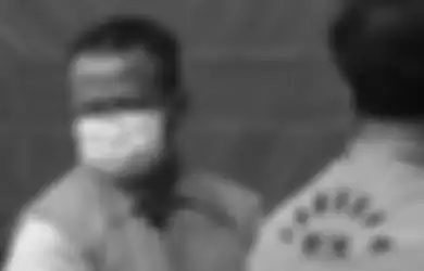 Akui Beli Barang Mewah di Amerika Pakai Uang Suap Izin Ekspor Benur, Edhy Prabowo: Kalau 8 Sepeda di Rumah Dinas Tidak Ada Hubungannya