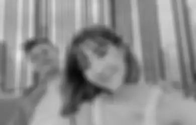 Meski Gisel Tersandung Kasus Video Asusila, Wijin Ngaku Tetap Cinta: Percayalah Tuhan Tidak Tidur Walau Sedetik