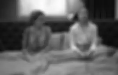 Blak-blakkan Tak Ingin Ibunya Menikah Lagi karena Sering Disakiti, Putri Sulung Nikita Mirzani Ungkit Perlakuan Sajad Ukra