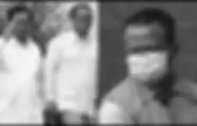 Batang Hidungnya Seolah Tak Tampak Sejak Edhy Prabowo Kesandung Kasus Dugaan Korupsi Benur, Keberadaan Menhan Dicari-cari Sosok Ini: Keluar Dong, Ke Mana Nih Prabowo?