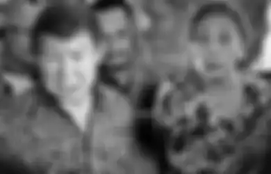 Kebijakan Lamanya Soal Larangan Ekspor Benih Lobster Disindir Adik Prabowo Subianto, Susi Pudjiastuti Beri Jawaban Satir, Mantan Menteri KKP: Kan Sudah Diganti yang Keliru, Mestinya Kan Menjadi Benar... 
