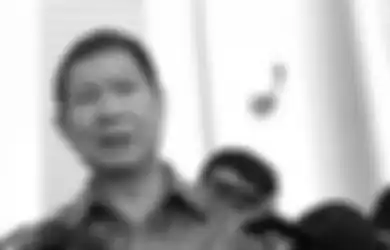 Ogah Kasus Suap yang Menjerat Edhy Prabowo Terulang, Hashim Beri Peringatan Keras untuk Kader Gerindra: Saya Akan Awasi Kalian Semua