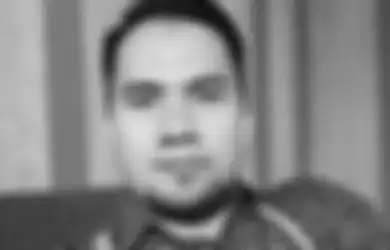 Dulu Penghasilan Rp 100 Juta, Sekarang Artis Ini Terpaksa Jual Rumah hingga Berjualan Kopi dari Dalam Penjara