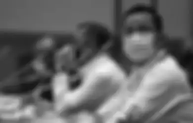 Bisa Kumpulkan Uang hingga Rp 17 Miliar, Ternyata Begini Cara Mensos Juliari Korupsi Dana Bansos Covid-19, Ketua KPK: Per Paket Sembako Rp 300 Ribu Dapat Rp 10 Ribu