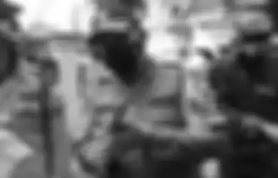 Digadang-gadang Bakal Jadi Kapolri Pengganti Idham Azis, Ini Laporan Harta Kekayaan Irjen Fadil Imran