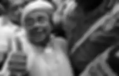 Beda Versi Polisi dan FPI, IPW Singgung Adanya Kejanggalan di Kasus Penembakan 6 Simpatisan Rizieq Shihab hingga Desak Jokowi Copot Kapolri: Apa yang Terjadi Sebenarnya?