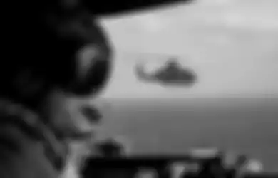 Diklaim Sanggup Hadang China hingga Jadi Juru Kunci yang Begitu Penting di Laut China Selatan, Amerika Jor-joran Gelontorkan Duit Rp409 Miliar untuk Militer Negara Asia Tenggara Ini