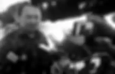 Tanggapi Ahok yang Geram Lantaran Isu Kenaikan Gaji Anggota Dewan, Wakil Ketua DPRD DKI: Nggak Usah Ngamuk-ngamuk, Tanya Dulu Kesini