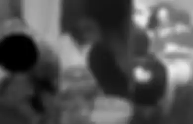 Dituduh Sudah Tak Perawan, Pengantin Wanita Ini dengan Sadis Dilucuti dan Dianiaya oleh Keluarga Mempelai Pria Hingga Menangis Histeris