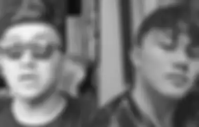 Kecewa dengan Sikap Teddy yang Umbar Hak Waris Anaknya, Rizky Febian: Saya Sedih Kenapa Dedek Bintang yang Tidak Berdosa Dijadikan Alat?
