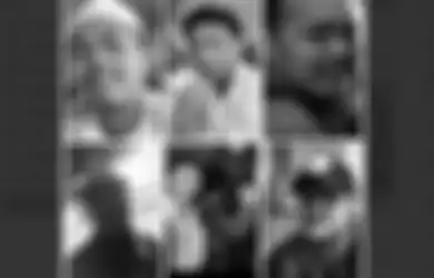 Sekretaris FPI Sebut 6 Jenazah Pengawal Habib Rizieq Masing-masing Punya Lebih dari Satu Lubang Peluru, Munarman: Tembakan ke Arah Jantung Para Syuhada