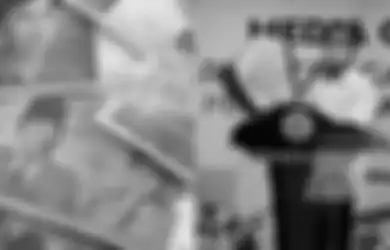 Dikorupsi Menteri Sosial Sendiri, Sembako untuk Keluarga Miskin Dinilai Tak Tepat, Ekonom: Kebutuhan Orang Beda-beda!