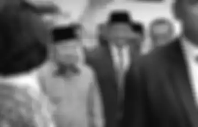 Bongkar Rahasia Tolak Pilih Ahok Saat Pilkada DKI Jakarta, Jusuf Kalla Mendadak Singgung Orang Terkaya Indonesia Ini, Ada Apa?