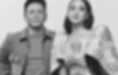 Beradegan Mesra dengan BCL Bak Sepasang Kekasih, Ariel Noah Blak-blakan Akui Baper, Raffi Ahmad: Jadi Terbawa Perasaan?