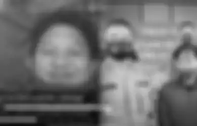 Viral Foto Jenazah Laskar FPI Tewas Tersenyum, Polisi Konfirmasi Hoaks hingga Bongkar Kebenarannya, Korban: Itu Saya Mau Tidur