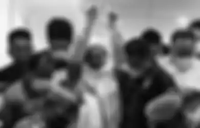 Tuding Uang Umat Digarong Hingga Merasa Dizalimi, Ternyata Rekening Habib Rizieq dan Petinggi FPI Diblokir Karena Alasan Ini