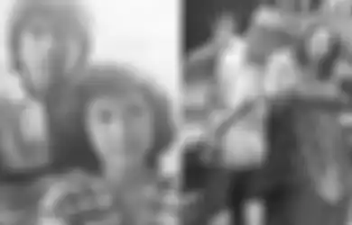 Namanya Selalu Sepaket dalam Film Tapi Tak Saling Jatuh Cinta, Hubungan Yessy Gusman dan Rano Karno Terungkap, Sang Aktor Selalu Menyebutnya dengan Panggilan Khusus Ini