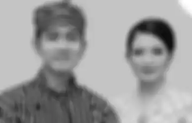 Sekelas Keluarga Presiden Tapi Merakyat, Penampilan Gibran dan Selvi Ananda Saat Rayakan Lebaran Bareng Keluarga Tuai Pujian, Netizen: Pantas Ditiru oleh Kita-kita!