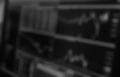 Sedang Tren di Kalangan Anak Muda, Trading Harian Disebut Pakar Sebagai Ajang Perjudian: Itu Bukan Investasi!