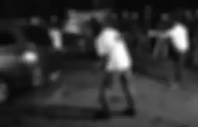 Kejar-kejaran Mobil Sampai Pertarungan Singkat Adu Pistol Jarak Dekat, Kronologi Lengkap Polisi Tembak 6 Laskar Polisi Hingga Tewas Diungkap