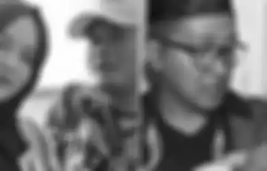 Skakmat Kuasa Hukum Teddy yang Sebut Putri Delina Tak Pernah Beri Jatah Bulanan Kepada Bintang, Sule: Kuncinya Itu, Cari di Bandung